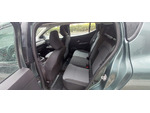 Dacia Sandero Stepway 1.0 100cv miniatura 5
